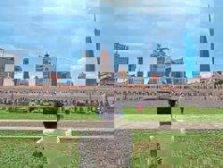 KL Festival is packed with free programming - here are 10 highlights