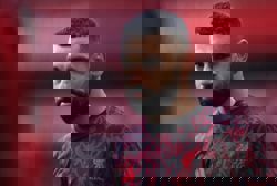 Soccer-Injured Salah expected to return for Liverpool before end of season