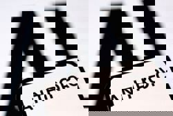 Anthropic weighs new funding round at valuation exceeding $900 billion, Bloomberg News reports