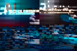 Australia calls for stronger AI risk controls at financial firms