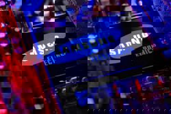 Samsung Electronics sees robust AI demand after Q1 profit surges eightfold to set record