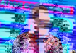 Umno stands by Negri unity govt, respects BN reps’ stance