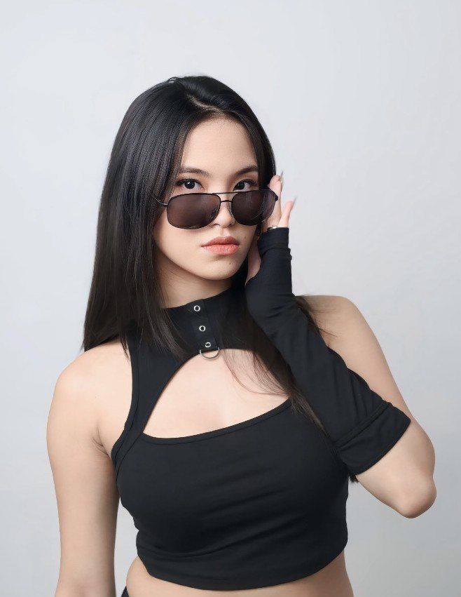DJ Charisma is set to perform at Pool Bar on July 3.