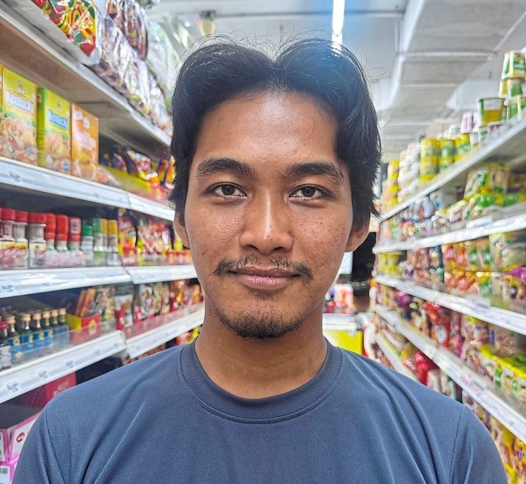 Muhammad Irfan: Gen Z’s communication style is not like their older counterparts at work.