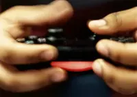 A virtual escape for Rikers inmates