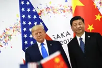 Why experts say trade wins aren’t enough for Xi-Trump summit in May