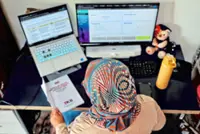 Gen Z redefining  workplace norms