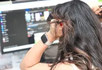 Zoomers prioritising mental health, work flexibility