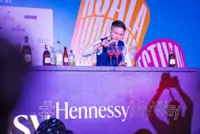 KL Cocktail Week returns to the capital