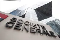 SocGen’s retail revival beats forecast, aids profit