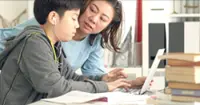 FOSTERING DIGITAL READINESS IN OUR YOUTH