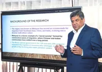M’sia, source countries urged to take steps to protect migrants