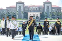 TMJ: Speed up approvals