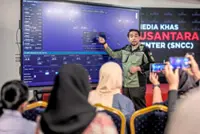 Govt working to release 10 M’sians taken captive by Israel over flotilla