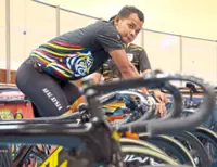 Shah Firdaus hopes to see ‘irreplaceable’ Azizul at LA28 but final decision is his