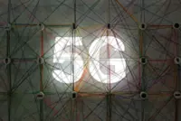 Service revenue for telcos to remain resilient