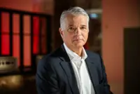 UBS becomes too profitable