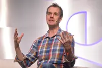 Energy-saving AI startup eyes US$2.5bil valuation