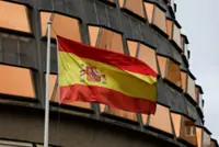 Spain seeks to block private firms from running hospitals