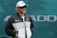 Motor racing-Bottas reveals past struggles as he prepares for 250th F1 start
