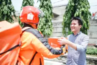 Building resilience for MSMEs in a changing digital economy