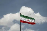 For War Powers Resolution purposes, US hostilities with Iran that began in February have 'terminated', official says