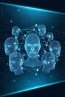 Humans drive digital transition to ensure AI serves workforce