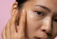 Skin acting up? Why your beauty routine fails when the weather flips