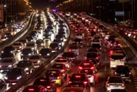 China braces for record Labour Day travel surge as tourism demand remains robust