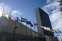 UN bloated, costly, but China fears should keep US involved, House committee told