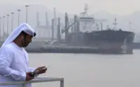 The UAE’s exit from Opec could bring ‘even bigger trouble’: Chinese expert
