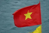 US names Vietnam as top concern country in intellectual property rights report
