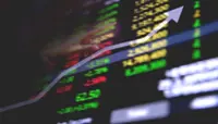 Asia shares find relief in tech resilience, oil off peak