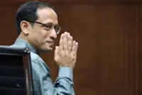 Indonesia court jails former officials at education ministry over Google laptop procurement