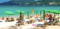 TAT sees Thai trips slow over Labour-Coronation holiday as costs rise