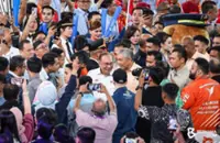 PERKESO coverage for cross-border workers soon