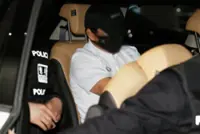 Drug supplier to notorious Korean drug kingpin Park Wang-yeol repatriated from Thailand