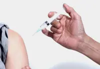 Rubella and HPV: why vaccinating boys matters too