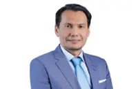 Bursa Malaysia appoints Azizan Abdul Aziz as director of Islamic Capital Market