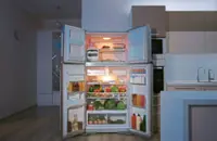 Stop that late-night stress snacking! 