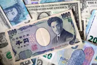 Japan warns yen speculators it stands ready to intervene again