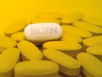 This vitamin can help cancer grow