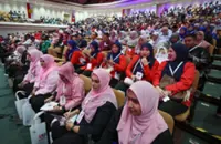 Negri govt continues to mishandle royal crisis, say state Umno wings