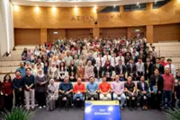 Yayasan Peneraju fast-tracks SPM leavers into chartered accountancy