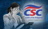 Filipina women top contractual jobs; men lead casual, political posts — data