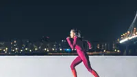 Should you sync your exercise time to your chronotype?