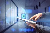 Brunei ramps up efforts to ensure ethical AI practices