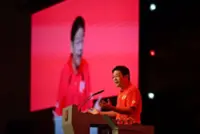 Singapore must brace itself for difficult times ahead, but Govt will do more to help if needed: PM Wong