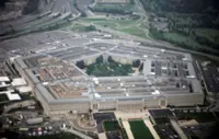 US Navy turns to AI firm Domino for options to counter Iranian mines