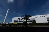 Exclusive-SpaceX spending on Starship tops $15 billion in rush for airline-like rocketry